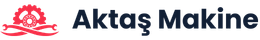Aktaş Makine | Silo